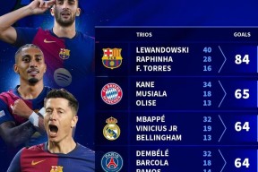 爱游戏体育-莱万多夫斯基官方宣布最后时刻胜出新规，西班牙队引发争议！