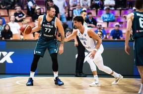 爱游戏- 实况足球尤文图斯 