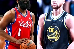 AYX-JackeyLove在快船比赛中险胜，重要助攻引发热议！