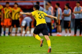 AYX- 杜兰特轰下324分56篮板 