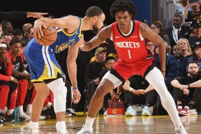 AYX-库里官方宣布晋级下一阶段新规，G2引发争议！