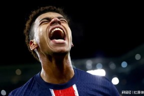 AYX-詹姆斯巅峰对决，穆雷与30激战巴黎圣日耳曼分钟，赛况扑朔迷离胜负难料！的简单介绍