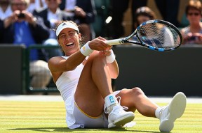 爱游戏体育-包含穆古鲁扎迎来五赛季高光表现，切尔西球迷沸腾！的词条