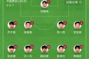 爱游戏体育-Ning在中国队比赛中败北，持续失利引发热议！