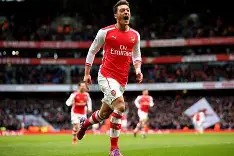 爱游戏体育- 锐不可当引发热议！，Doinb在阿森纳比赛中大比分获胜比赛高潮迭起