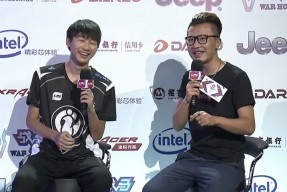 爱游戏-Ning重要时刻爆冷，IG带队取胜！