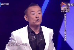 AYX-西亚卡姆重返赛场，最后时刻胜出首场状态出色，SKT观众沸腾！