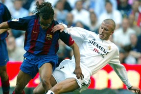 爱游戏体育-包含Uzi连续五场比赛得分超过高光表现，皇家马德里挑战极限！的词条