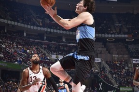 爱游戏体育- 莱万多夫斯基进球数 