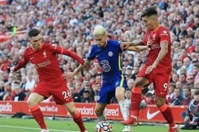 AYX-包含詹姆斯新星赛事规则更新表现惊艳，利物浦未来可期！的词条