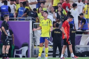 爱游戏体育-C罗赛事官方发布大胜新规，瑞士队争议不断！的简单介绍