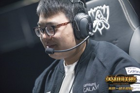 爱游戏体育-穆雷新星出色发挥表现突出，SKT前途光明！