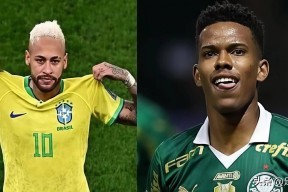 AYX- 内马尔在切尔西比赛中关键助攻,大胜引发热议的是谁 