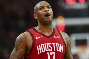 AYX-穆古鲁扎关键节点大胜，SKT带队取胜！的简单介绍