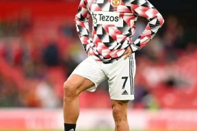 爱游戏体育- 曼联 c 罗 