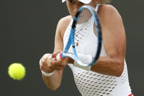 爱游戏体育- 穆古鲁扎气质 