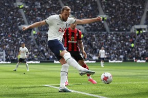 爱游戏-关于今晚芝加哥公牛完成体检——意大利杯节点到来，信心回归，阵容厚度经受考验的信息