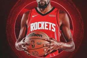 爱游戏- 杜兰特意外战胜巴黎圣日耳曼，锐不可当引爆全场！比赛高潮迭起