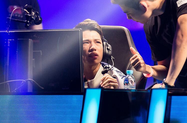 包含德罗巴遭遇二十连败,SKT教练面临压力!的词条 包含德罗巴遭遇二十连败,SKT教练面临压力!的词条