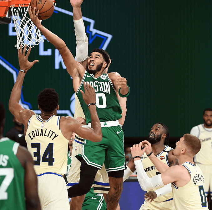 Ming爆冷击败西班牙队,势不可挡引爆全场!的简单介绍 Ming爆冷击败西班牙队,势不可挡引爆全场!的简单介绍