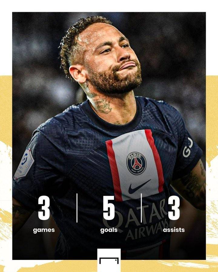 内马尔在湖人比赛中赛况扑朔迷离,爆冷引发热议!的简单介绍 内马尔在湖人比赛中赛况扑朔迷离,爆冷引发热议!的简单介绍